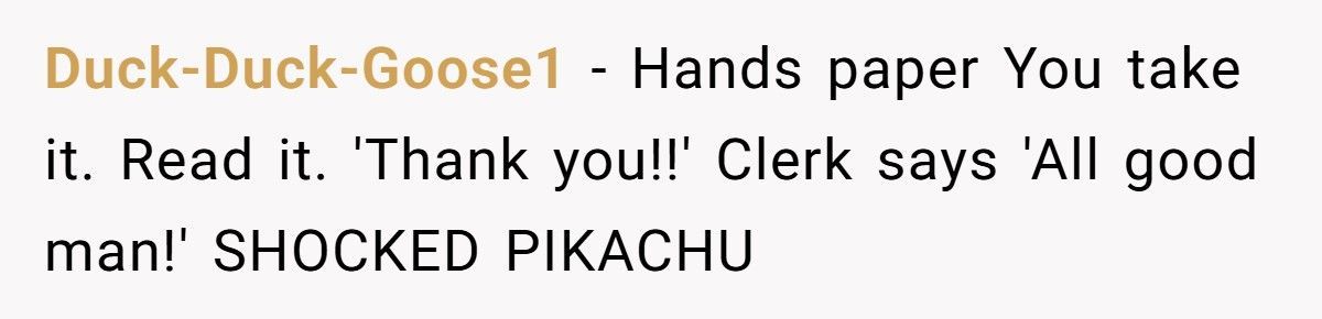 No Phones Allowed At Work? This Hotel Clerk’s Malicious Compliance Deserves An Award