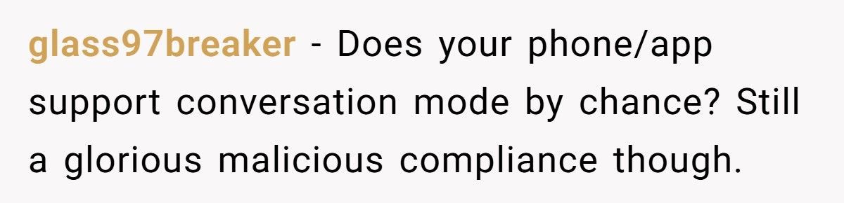 No Phones Allowed At Work? This Hotel Clerk’s Malicious Compliance Deserves An Award