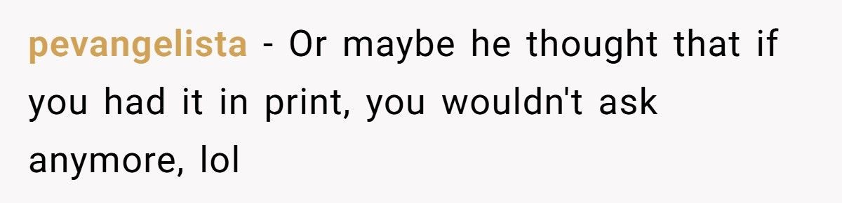 No Phones Allowed At Work? This Hotel Clerk’s Malicious Compliance Deserves An Award