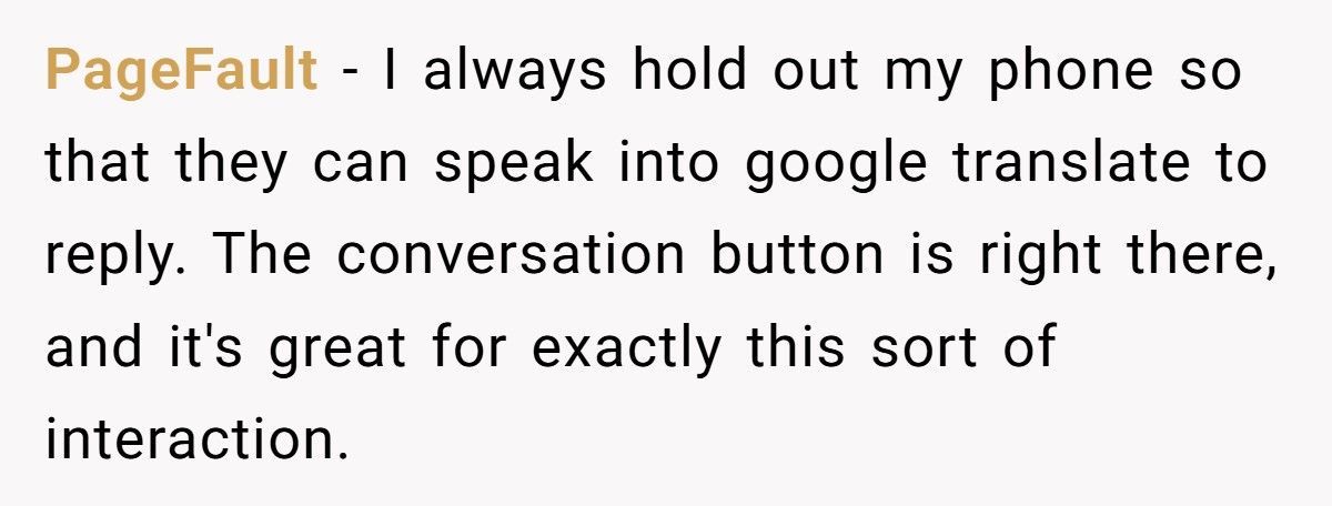 No Phones Allowed At Work? This Hotel Clerk’s Malicious Compliance Deserves An Award