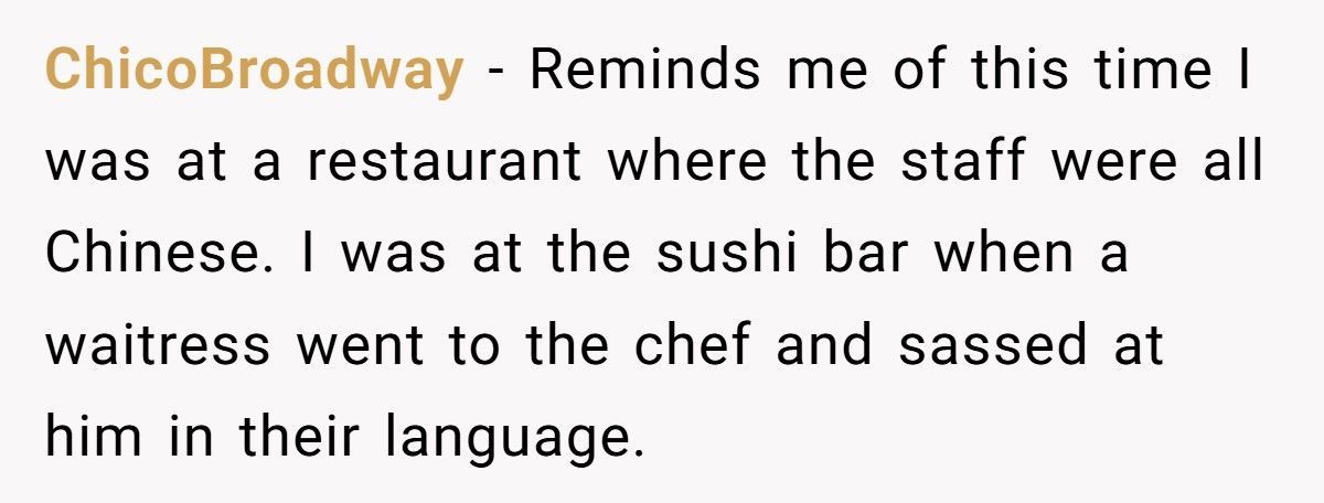 No Phones Allowed At Work? This Hotel Clerk’s Malicious Compliance Deserves An Award
