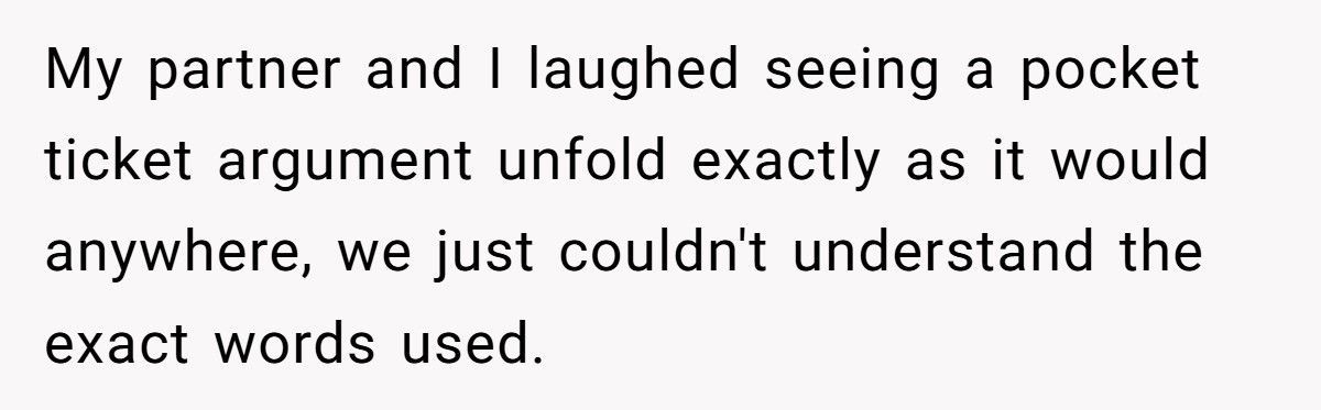 No Phones Allowed At Work? This Hotel Clerk’s Malicious Compliance Deserves An Award