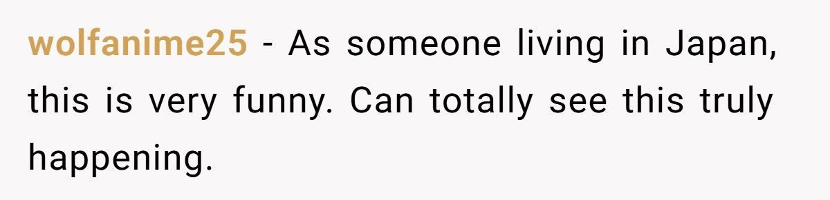 No Phones Allowed At Work? This Hotel Clerk’s Malicious Compliance Deserves An Award