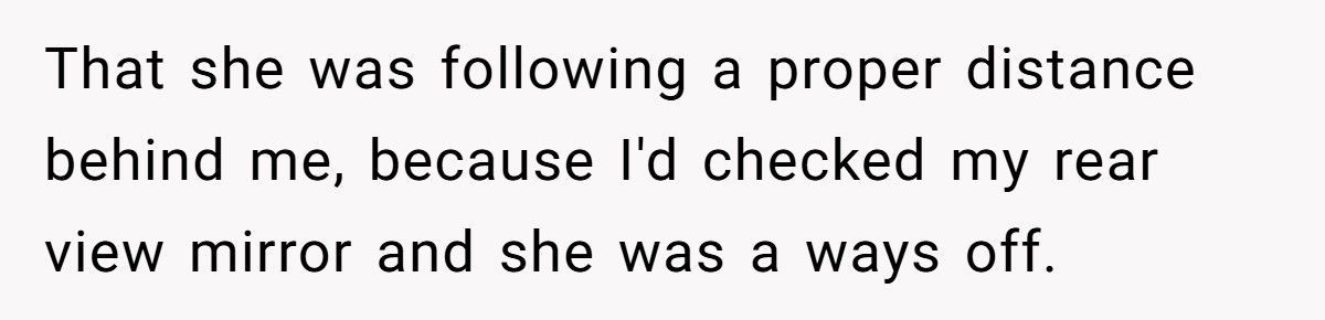 Cop Tries To Ruin Injured Woman’s Life After Crash, Stranger Shows Up In Court And Turns The Tables