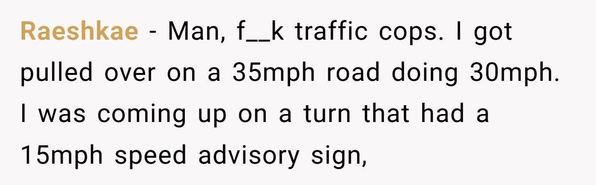 Cop Tries To Ruin Injured Woman’s Life After Crash, Stranger Shows Up In Court And Turns The Tables