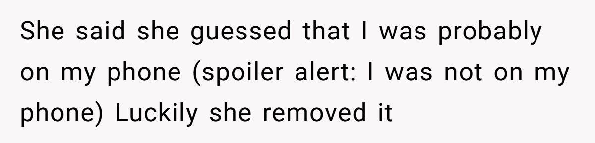 Cop Tries To Ruin Injured Woman’s Life After Crash, Stranger Shows Up In Court And Turns The Tables