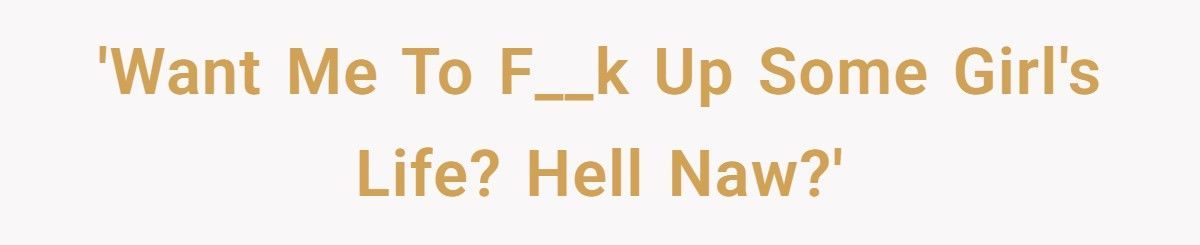 Cop Tries To Ruin Injured Woman’s Life After Crash, Stranger Shows Up In Court And Turns The Tables