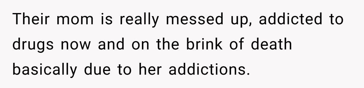 Stepmom Refuses To Pay For Her Husband’s Sons’ Schooling, Insists Only Her Daughter Deserves A Private Education Stepmom Refuses To Pay For Her Husband’s Sons’ Schooling, Insists Only Her Daughter Deserves A Private Education