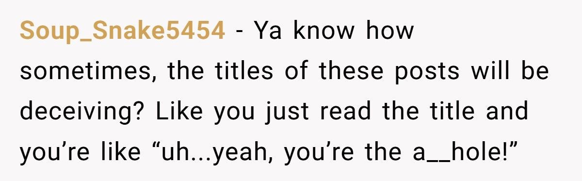 Stepmom Refuses To Pay For Her Husband’s Sons’ Schooling, Insists Only Her Daughter Deserves A Private Education Stepmom Refuses To Pay For Her Husband’s Sons’ Schooling, Insists Only Her Daughter Deserves A Private Education