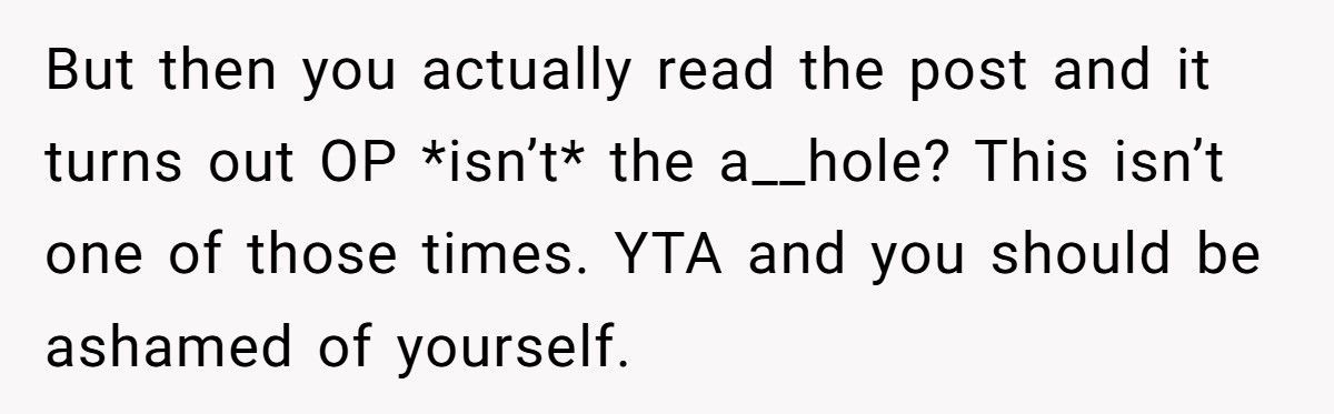 Stepmom Refuses To Pay For Her Husband’s Sons’ Schooling, Insists Only Her Daughter Deserves A Private Education Stepmom Refuses To Pay For Her Husband’s Sons’ Schooling, Insists Only Her Daughter Deserves A Private Education