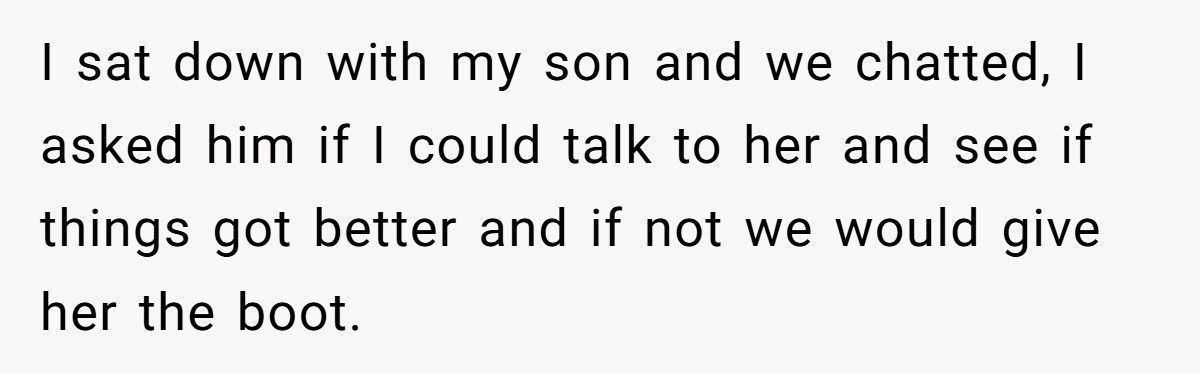 Kid Corrects Stepmom At A Party After She Lies About Her Kids, Instantly Wrecks Her Reputation