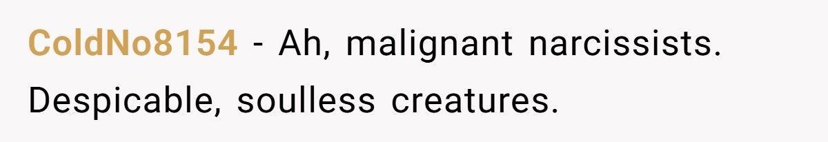 Kid Corrects Stepmom At A Party After She Lies About Her Kids, Instantly Wrecks Her Reputation