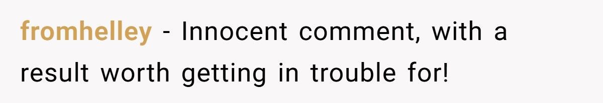 Kid Corrects Stepmom At A Party After She Lies About Her Kids, Instantly Wrecks Her Reputation