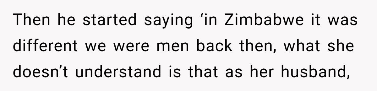 Kid Corrects Stepmom At A Party After She Lies About Her Kids, Instantly Wrecks Her Reputation