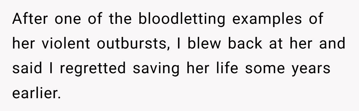 Kid Corrects Stepmom At A Party After She Lies About Her Kids, Instantly Wrecks Her Reputation
