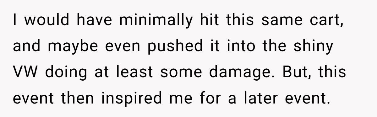 Man Refuses To Move After Woman Fills 10-Item Lane, She’s Furious After Waiting Eight Minutes