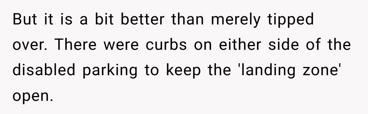 Man Refuses To Move After Woman Fills 10-Item Lane, She’s Furious After Waiting Eight Minutes