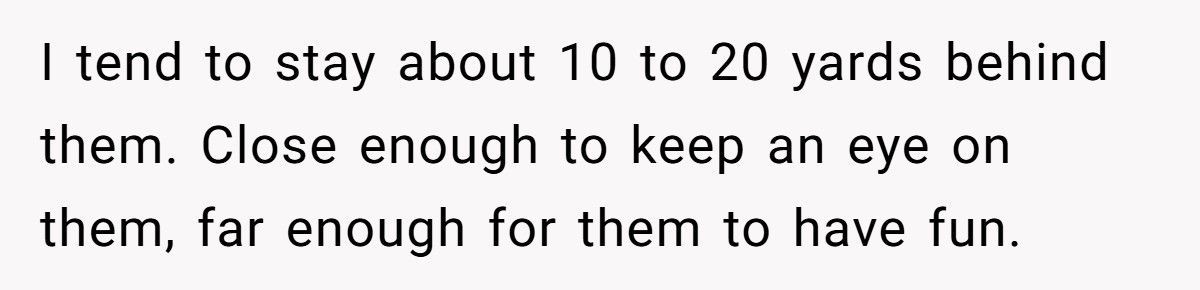 Dad Turns Into Blastoise After Watching A Bully Spit On A Little Girl At The Water Park