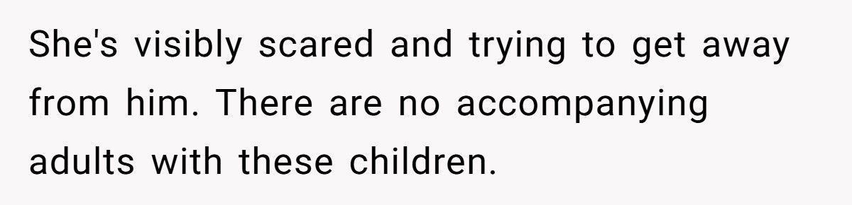 Dad Turns Into Blastoise After Watching A Bully Spit On A Little Girl At The Water Park