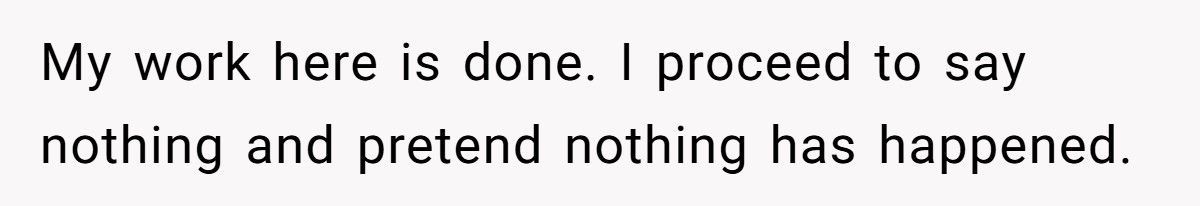 Dad Turns Into Blastoise After Watching A Bully Spit On A Little Girl At The Water Park
