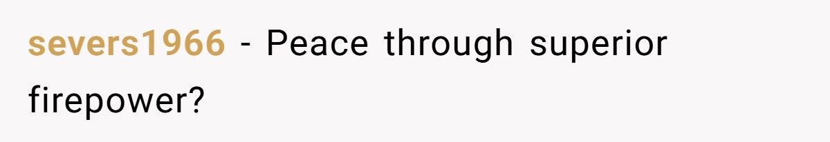 Dad Turns Into Blastoise After Watching A Bully Spit On A Little Girl At The Water Park