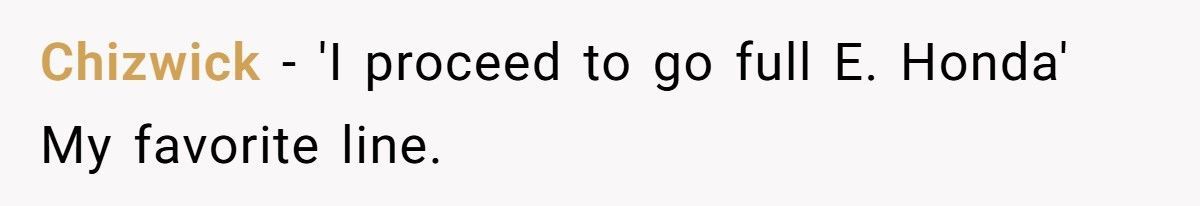 Dad Turns Into Blastoise After Watching A Bully Spit On A Little Girl At The Water Park