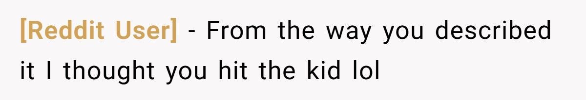 Dad Turns Into Blastoise After Watching A Bully Spit On A Little Girl At The Water Park