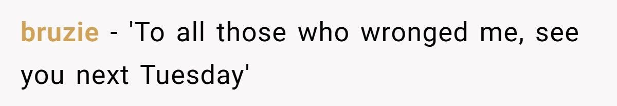 Cemetery Bans Swear Words On Tombstones, Designer Finds Genius Hidden Workaround
