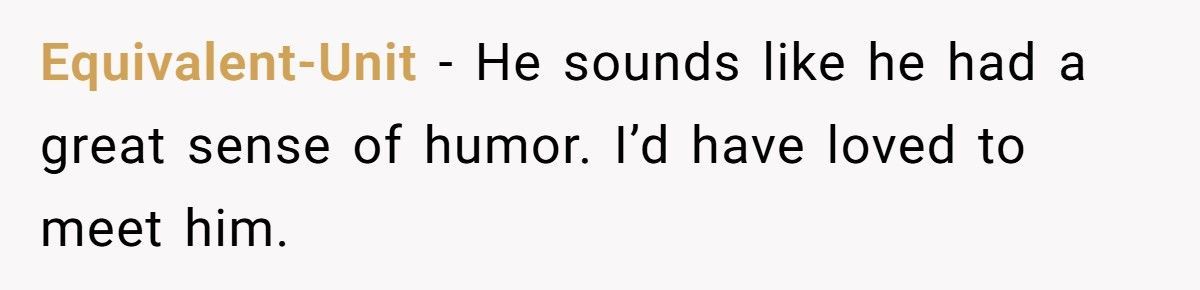 Cemetery Bans Swear Words On Tombstones, Designer Finds Genius Hidden Workaround