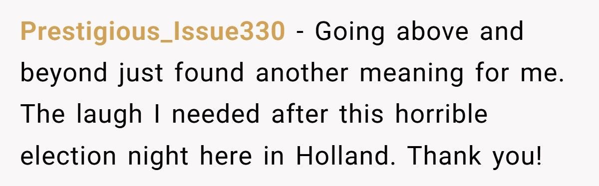 Cemetery Bans Swear Words On Tombstones, Designer Finds Genius Hidden Workaround