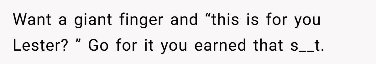 Cemetery Bans Swear Words On Tombstones, Designer Finds Genius Hidden Workaround