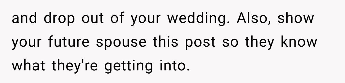 Bride Demands Bridesmaid Take Off Glasses So She ‘Doesn’t Ruin The Photos’, Internet Loses It