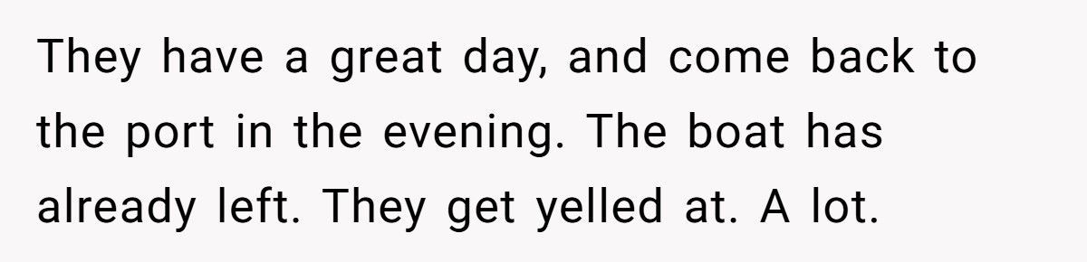 Grandpa Outsmarts The U.S. Military With A Typewriter, A Blood Bag, And A Smile