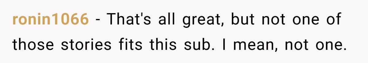 Grandpa Outsmarts The U.S. Military With A Typewriter, A Blood Bag, And A Smile