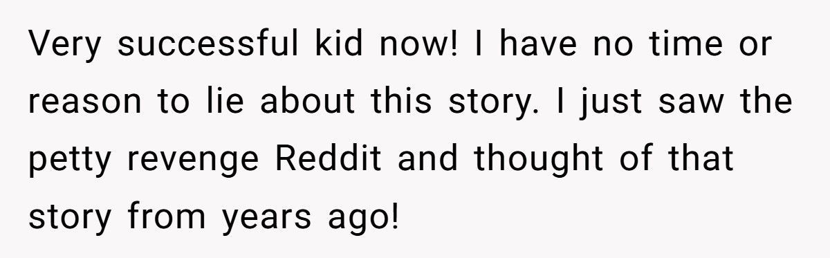 Shop Owner Refuses To Pay For His New Door, So The Installer Takes It Back At Midnight