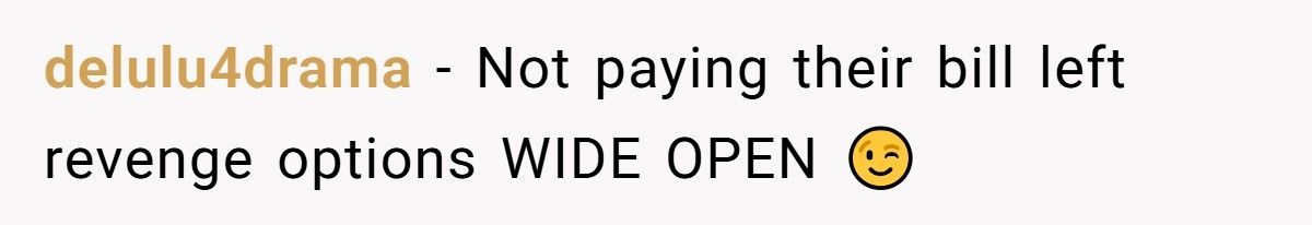 Shop Owner Refuses To Pay For His New Door, So The Installer Takes It Back At Midnight