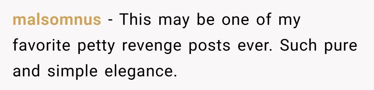 Shop Owner Refuses To Pay For His New Door, So The Installer Takes It Back At Midnight
