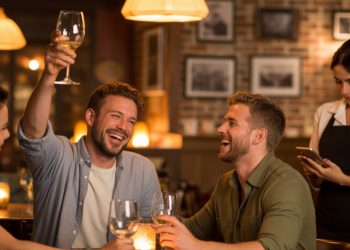 Man Throws A Celebration Dinner After His Brother’s Divorce, His Ex-Wife Finds Out And Loses It Man Throws A Celebration Dinner After His Brother’s Divorce, His Ex-Wife Finds Out And Loses It