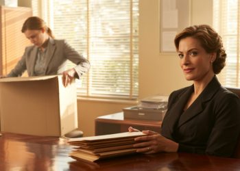 Manager Gives Employee A 5-Cent Raise For Petty Reasons, Ends Up Losing Her Job