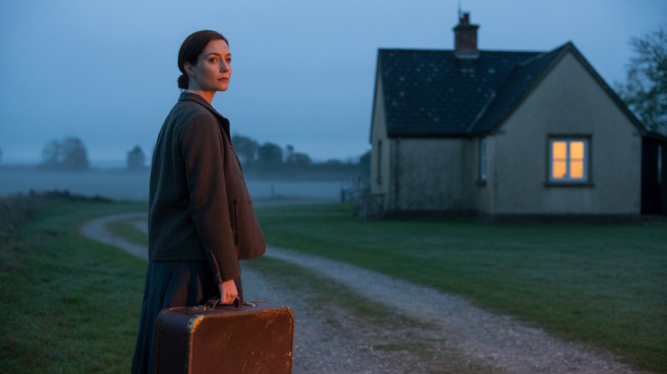 Woman Told Her Husband She Never Wanted Kids, He Didn’t Believe Her Until It Was Too Late