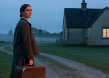 Woman Told Her Husband She Never Wanted Kids, He Didn’t Believe Her Until It Was Too Late