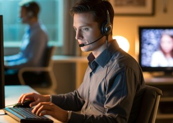 Ex-Husband Uses Ex-Wife’s Account To Get Free TV, Ends Up Paying The Price Instead