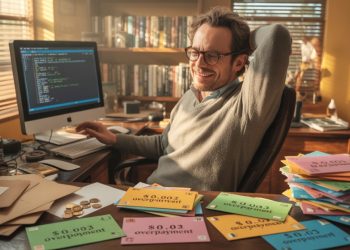 Apartment Manager Refuses Cash For A $0.02 Bill, Tenant’s Malicious Compliance Costs Them Dearly