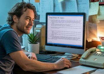 Divorce Lawyer Accuses Man Of Laundering Money And Demands 3 Years Of Financials, Ends Up Begging Him To Stop Faxing