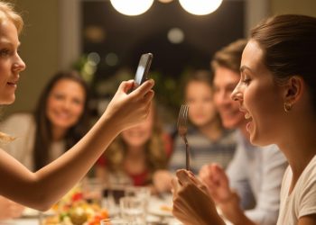 Woman Says Her Boyfriend’s Little Sister Was Racist For Treating Her Like A K-Pop Idol Woman Says Her Boyfriend’s Little Sister Was Racist For Treating Her Like A K-Pop Idol