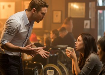 Man Yells At Friend Who Suggests He Cancel His Wedding After His Fiancée Becomes Disabled