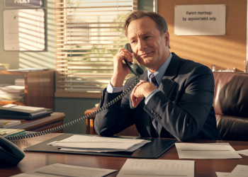 Parent Complains About School Policy, But Her Own Words Trap Her In The End