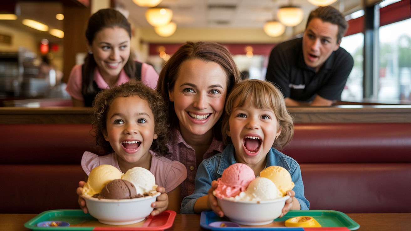 Rude Manager Snaps At Employee, So He Serves The Sweetest Revenge