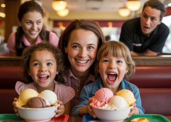 Rude Manager Snaps At Employee, So He Serves The Sweetest Revenge Rude Manager Snaps At Employee, So He Serves The Sweetest Revenge