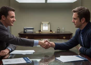 Cheating Girlfriend’s New Boyfriend Threatens Him, So He Gives Him Everything He Deserves